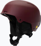 Dakine Snowboard sisak Dakine Charger Mips Port Royale