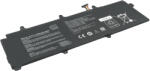 AVACOM Asus GX501 Li-Pol 15, 4V 3255mAh 50Wh (NOAS-GX501-50P)