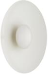Argon 8863 - Aplică de perete LED BOLTON, 12, 5W, 230V, 3000K, albă (AR8863)
