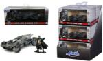 Simba Toys Set Simba Batman si Masina (9331706314R00) Figurina