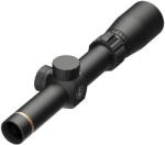Leupold Luneta Leupold VX-Freedom 1.5-4x20 Moa Ring (180590)