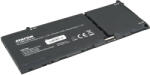AVACOM Dell Latitude 3320, 3330, 3530 Vostro 3520, 3530 Li-Pol 11, 25V 3610mAh 41Wh (NODE-V3520-41P)