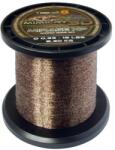 Prologic Fir Prologic Mimicry 3D Mirage Xp 0.38mm 11.3Kg 1000M (A.PRO.48437)