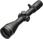 Leupold Luneta Leupold VX-3HD 4.5-14x50 CDS-ZL (180629)