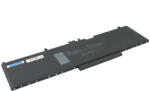 AVACOM Dell Latitude E5570 Li-Pol 11, 4V 7368mAh 84Wh (NODE-E557b-73P)