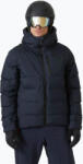 Helly Hansen téli sí dzseki Kvitfjell Race Puffy mosott navy nsf replika
