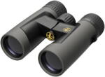 Leupold Binoclu Leupold BX-2 Alpine HD 10x42 (181177) - maxlife Binoclu