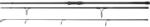 Prologic Lanseta Prologic C-Series Spod Marker 3.60M 5.00Lbs 3Buc (O.PRO.72638)