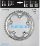 SHIMANO Lánckerék 46F Fccx70 46F-G