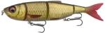 Savage Gear Vobler Savage Gear 4Play V2 Swim & Jerk 13.5cm 20G Rudd (SG.61728)