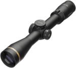 Leupold Luneta Leupold VX-5HD 2-10x42 CDS-ZL2 (171389)