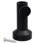 Prologic Black Fire Stage Stand Suport Fixare (A6.PRO.49882) Suport lanseta