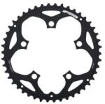 FSA lánckerék ROAD TEMPO 110x46T(30) S9 WB001