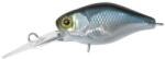 Illex Vobler Illex Diving Chubby 3.8cm 4.3G NF Ablette (SI.03353)