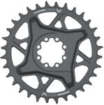 Sram Lánctányér Cr T-Type Eagle 32T Dm 3Mm Plr Gx