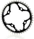 XLC Lánctányér XLC 32 fog alu 7075 CNC