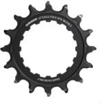 Sram Lánctányér Cring X-Sync St Eagle 16T Dm Bosch Blk