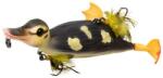 Savage Gear Vobler Savage Gear 3D Suicide Duck 10.5cm 28G Natural (F1.SG.53730)