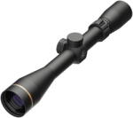 Leupold Luneta Leupold VX-Freedom 4-12x40 Hunt Plex (185336)