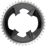 Sram Lánctányér Cring Road 46T 107 Rival Black