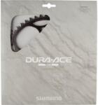 SHIMANO Lánckerék 52F Fc7710 52F 1/2X1/8 #16S 5200-1