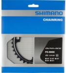 SHIMANO Lánckerék 36F Fc9000 (52-36)