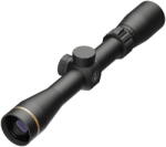 Leupold Luneta Leupold VX-Freedom 2-7x33 Hunt Plex (180592)