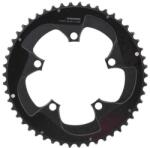 Sram Lánctányér Cring Road Red 11S 50T 110 Al5 Btblk 2Pn