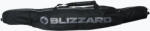 Blizzard síszatyor Premium 1 pár - sportano - 14 965 Ft