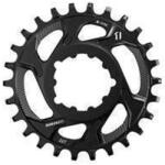 Sram Lánctányér Cring X-Sync 11S 26T Dm 6 Offset