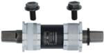 SHIMANO Monoblokk Bbun300 68Mm / 127Mm 4-Szögt