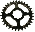 SR Suntour Lánckerék 32 Fog Acél 4 Kar