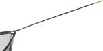 Prologic Maner Minciog Prologic CC20 240cm (A.PRO.62060)