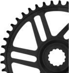 KMC Lánctányér 44T Bosch G3 offset: 3mm