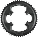 SHIMANO Lánckerék 52F Fc4700-Ml 52-36 Alu