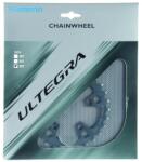 SHIMANO Lánckerék 30F Fc6703 30F-D