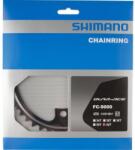 SHIMANO Lánckerék 42F Fc9000 42-Me For 54-42F/55-42F
