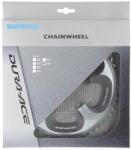 SHIMANO Lánckerék 50F Fc7950 50F-F