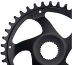 KMC Lánctányér 38T Bosch Gen 4 Láncvonal: 47, 5