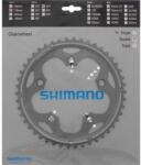 SHIMANO Lánckerék 46F Fccx50 46F-G Ezüst