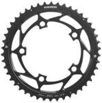 Sram Lánctányér Cring X-Sync 11S 46T 110 Al6 Blk