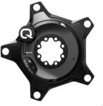 Sram Wattmérő Am Pm Spider Axs Dzero Dub 130 Nobb/Rng