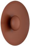 Argon Aplica de perete Argon 8866 BOLTON LED/12, 5W/230V 3000K, teracotă (AR8866)