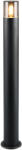 TRIO Hoosic 424060132