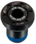 FSA Főtengelycsavar önlehúzó QR-8A MTB BB9000 ML-128B