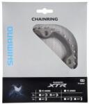 SHIMANO Lánckerék 32F Fcm980 32F-Ae