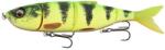 Savage Gear Vobler Savage Gear 4Play V2 Swim & Jerk 13.5cm 20G Firetiger (SG.61729)