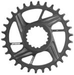 FSA konverter MTB KFX DM MT 1x 32T SH12 WA848 B1