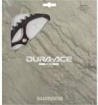 SHIMANO Lánckerék 55F Fc7710 55T 1/2X1/8 #16S 5500-1