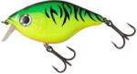 DAM Vobler DAM Tight-S Shallow 12cm 65g F Firetiger UV (MAD.56849)